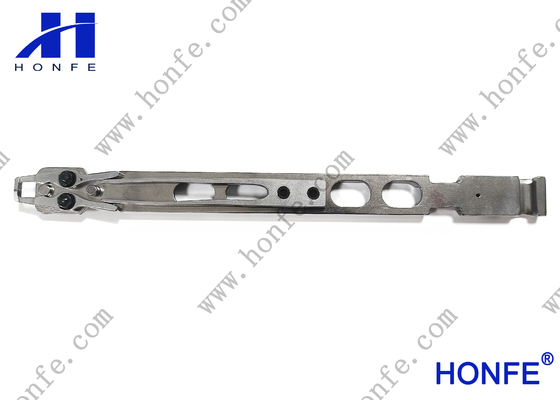 طعام الصاروخ MS 911819211 911819171 ناعم أربعة ألوان D1 1.5 * 3