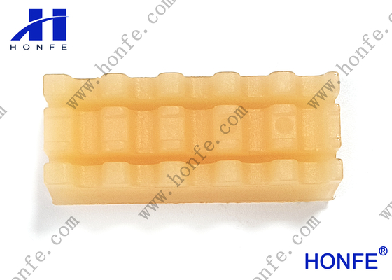 غطاء الفرامل الأمامية 270006748 911327718 740398000 P7100