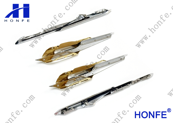 العقدة اليسرى واليمنى 9120342 9120321 9120312 K88 ليوناردو Vamatex قطع حائط Rapier