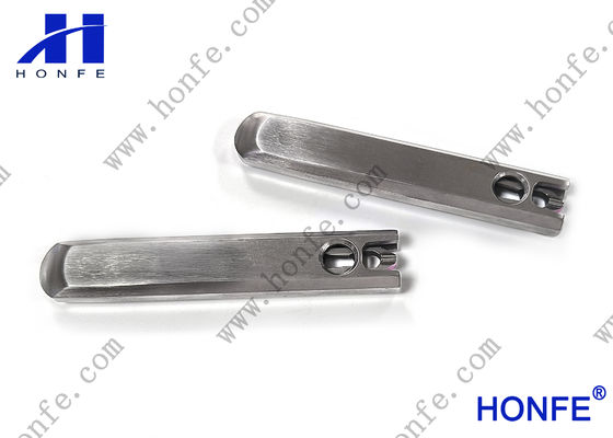 القذيفة الكاملة D2 4500GR 4 × 5 القذيفة المفروضة