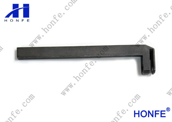 رافعة 179.742.226 L=147mm قطع نول الحياكة عالية الجودة