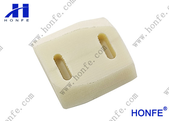 فتاحة 131.250.583 25x24.7x6.6mm قطع غيار نول رايبير إيتما، قطع غيار نول النسيج، جودة عالية