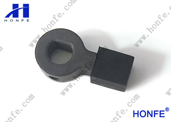 مغلق 63452-99001 تويوتا طائرة جو النسيج قطاعات الخياطة عالية الجودة