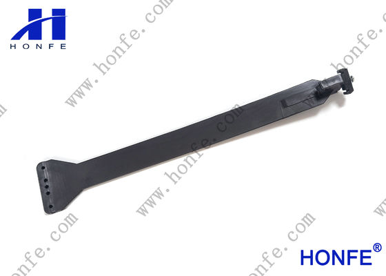 لينو ليفر قطاع الخياطة قطع الغيار آلات النسيج قطاعات الخياطة النسيجية جودة عالية