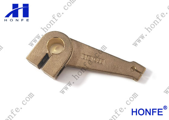 دعم سحب ذراع قضيب السحب 2527022 C401 P401 أنوال رابير سلسلة فاماتكس جودة عالية