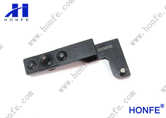 حامل مقص 912520.076 قذائف آلات النسيج القذائف قطع الخياطة عالية الجودة