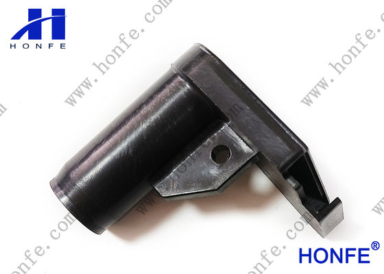 فوهة شفط يمين BA211622 جاما رابير أنوال بيكانول قطع غيار قطع غيار نول النسيج آلات النسيج عالية الجودة