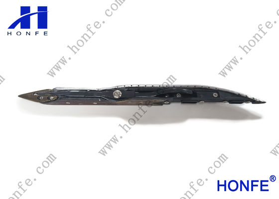 AN2203A ماسك SM92 SM93 لقطع نول النسيج الرابير