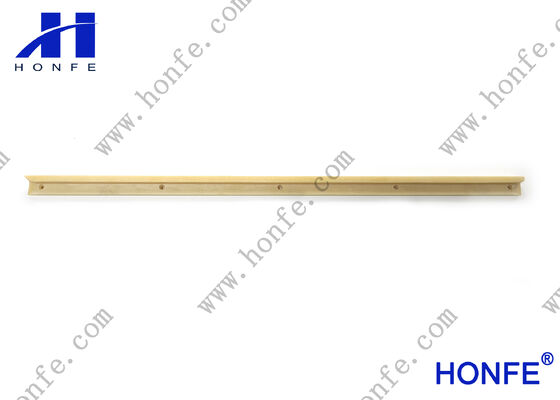 Opener 131250086 Itema L=423mm Rapier Loom Parts Weaving Loom Parts High Quality