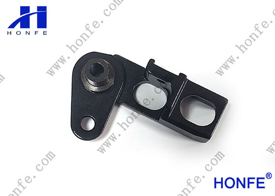 دعامة العقدة BE152432 بيكانو مع الأجزاء الشجيرة الهواء طائرة الخياطة قطع الخياطة النسيج الآلات النسيجية عالية الجودة