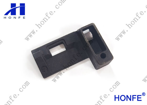 جهاز التشحيم 911.316.819 D1 MS القذائف آلات النسيج النسيج قطع الخياطة جودة عالية