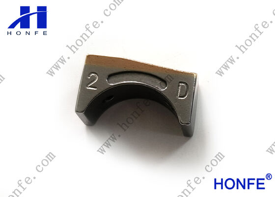 كتلة المنزلق لـ Leno 2507056 (((2S) K88 قطع غيار الخياطة العازلة سلسلة Vamatex قطع غيار الخياطة النسيجية عالية الجودة