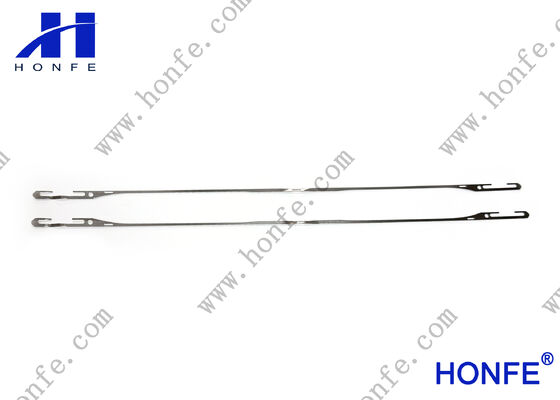 أجزاء نول النسيج عالية الجودة من نوع C 331 مزدوجة الخيوط مع اجتياز مراقبة الجودة المضمونة