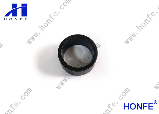 (بوش 911)119.239 أجزاء عالية الجودة من الخياطة للأنسجة