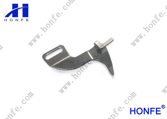 دليل النسيج HDZ063A TM الخياطيات Rapier Somet سلسلة أجزاء الخياطيات النسيج