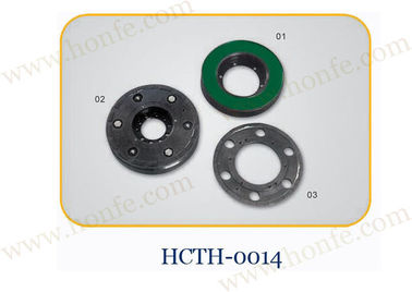 قطع غيار النسيج المنوال Fast/TP600/TP500 FAST Clutch Disc PNO46734