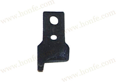 Fast/TP600/TP500 Spare Parts Weft Scissor of TP500 آلة نسج المنوال