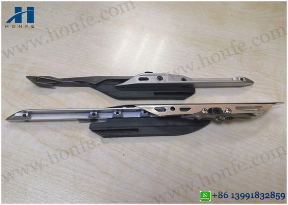 قطع غيار بيكانول لوم RPTA-00012 اوبتيماكس القابض بدون شريط BA243451 BE234079