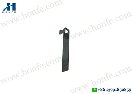 BE152110 Air Jet Picanol Weaving Machine Spare Parts