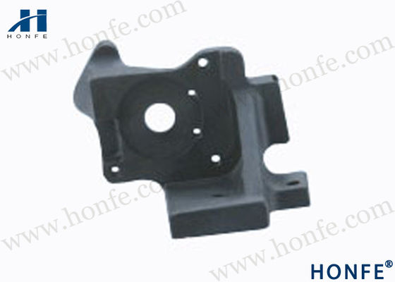 BA30115 / B164067 قطع غيار ماكينات غزل الهواء النفاث Picanol