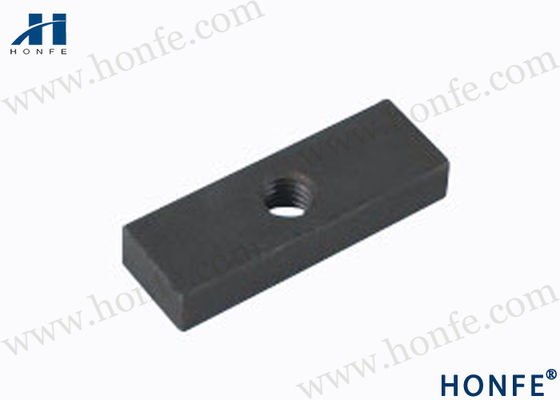 قطع غيار آلة النسيج PICANOL B95662 المنوال