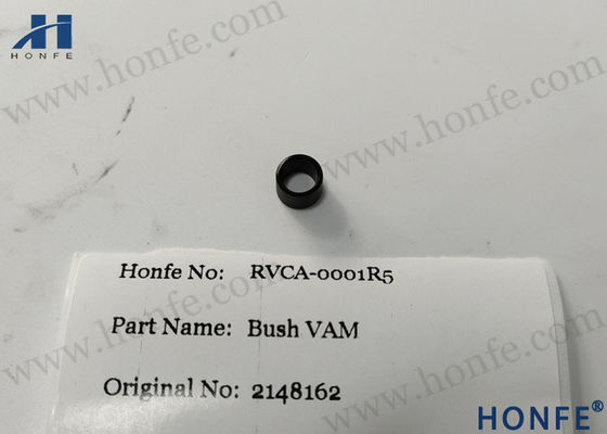 بوش VAM 2148162 Vamatex C401 Power Loom Parts Weaving Machinery