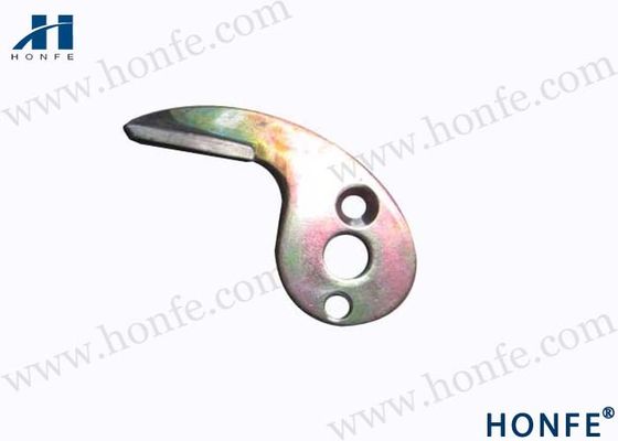 شفرة متحركة LH PN051740 / PQO51729 FAST Fast/TP600/TP500 Spare Parts