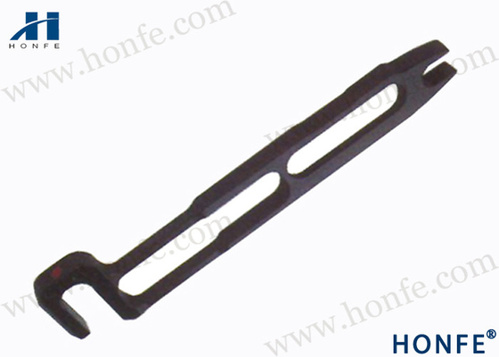 RH Opener MS 270-012-991 / 270012991 قطع غيار نول المقذوف