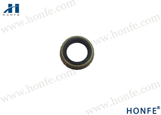 911133261 Sulzer Textile Machinery Spare Parts Temple Ring Small