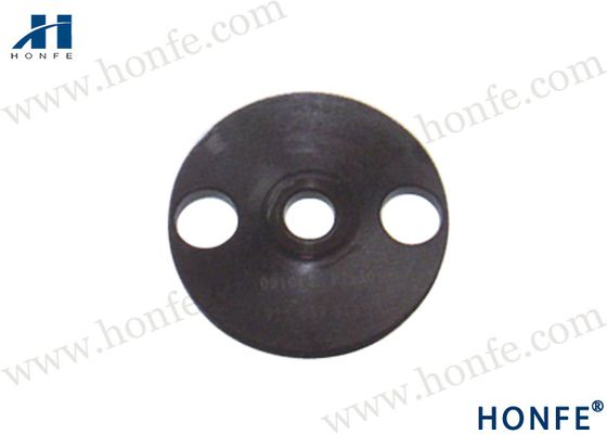 Stop Roller 911-359-646 Sulzer Loom Spare Parts D=50 Textile Loom