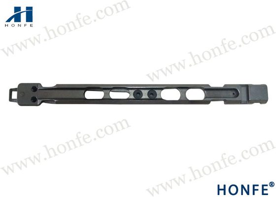 911-819-216 قطع غيار Sulzer Loom MS D1 جهاز تغذية مقذوف مخرش من الماس