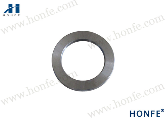 Special Plate 911-310-378 Sulzer Loom Spare Parts مقذوف K3