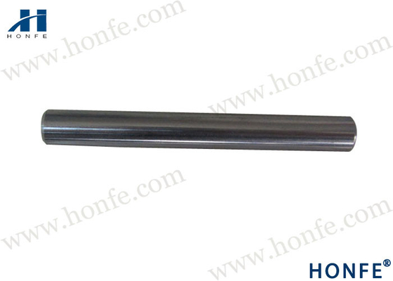 Pin 911-303-441 Sulzer Loom Spare Parts آلات الغزل والنسيج