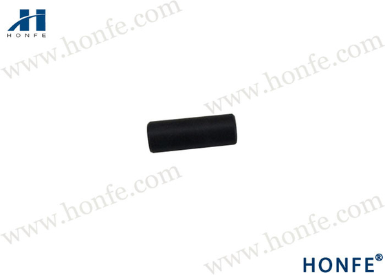 قطع غيار Sulzer Loom 911-340-589 آلات الغزل والنسيج Pin