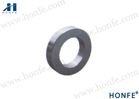 آلات النسيج Sulzer Loom Spare Parts Roller 911-814-041