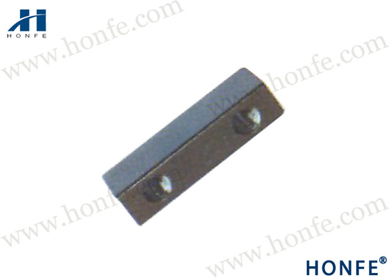 911-308-099 قطع غيار Sulzer قطعة ضغط تلوح في الأفق