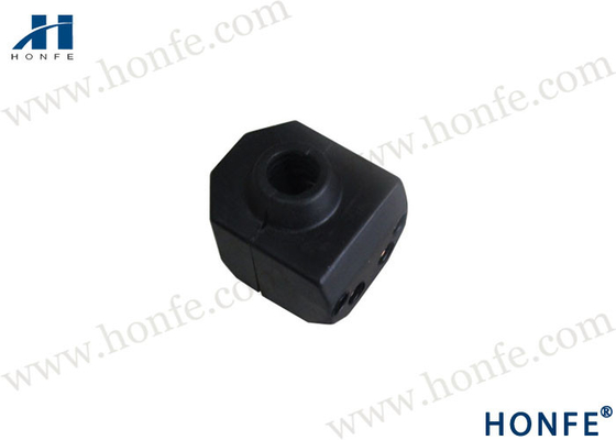 930-102-503 Weaving Sulzer Loom Spare Parts KFW - Plug Stop Button