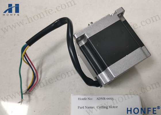 قطع غيار ECS Motor Textile Machinery Air Jet Loom Spare Parts 389568