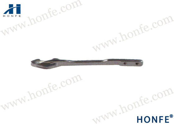 قطع غيار Lever Sulzer GS900 PQO53961 Rapier Loom لنسج المنوال