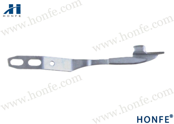 قطع غيار Lever Rapier Loom لآلات الغزل والنسيج SULZER G6100