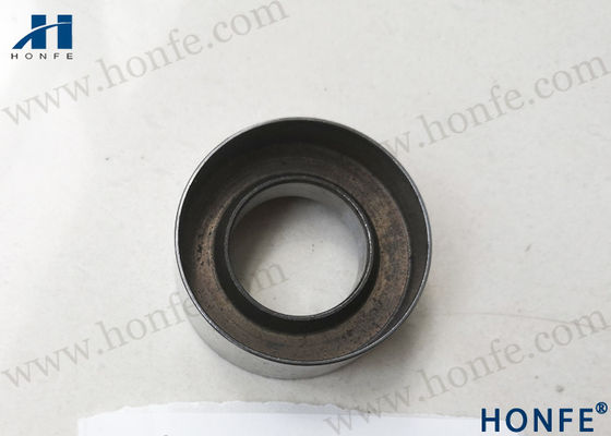 دليل الأسطوانة 874398D HONFE-Loom Loom Spare Parts Rapier Loom Parts