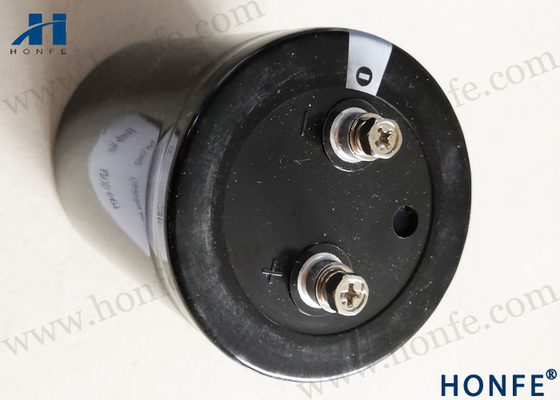 قطع غيار HONFE Air Jet Loom لـ Picanol Loom N1004446