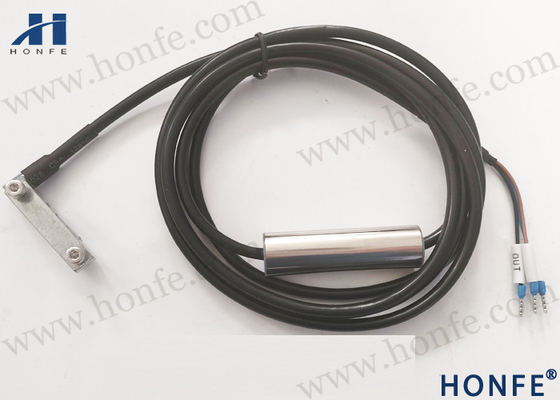 HONFE Picanol الخياطة قطع الغيار MOQ قطعة 1 حزم مختلفة