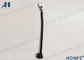 Proximity Switch for Picanol 8407/2231 Weaving Loom Spare Parts