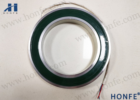 قطع الغيار لخياطة بيكانول النموذج GTM A B60588 لقطع الغيار لخياطة النسيج