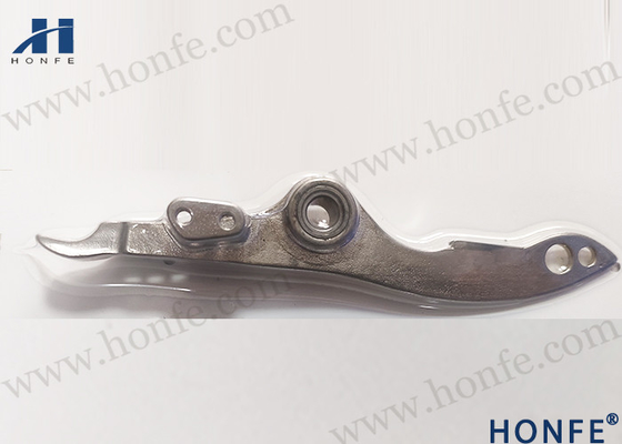 HONFE RDER-0002L2B قطع الغيار لخياطة الخياطة الخياطة