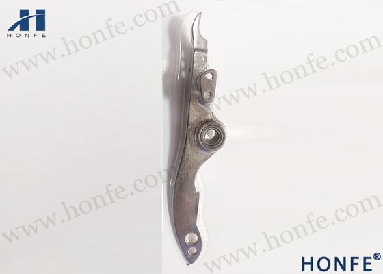 HONFE قطع الغيار للخياطة العنبرية رافعة قابلة للتطبيق على طرازات دورنييه