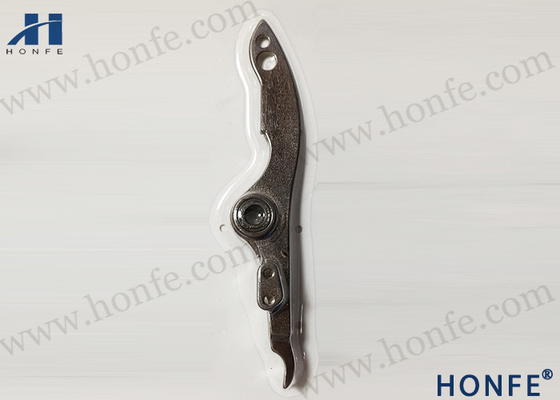 HONFE Rapier الخياطة قطع الغيار للخياطة DORNI ضمان الجودة