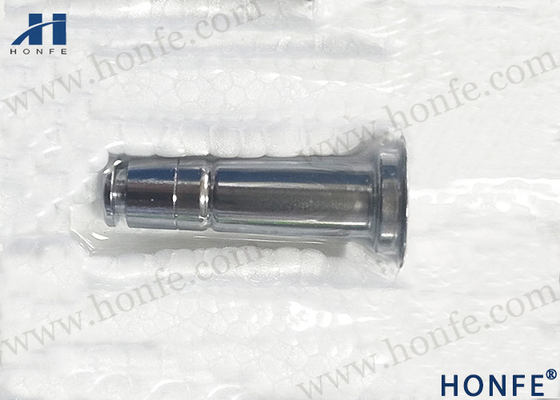 قطع الغيار لخياطة بيكانول Picanol OMNI-PLUS Armature For Air Jet Loom