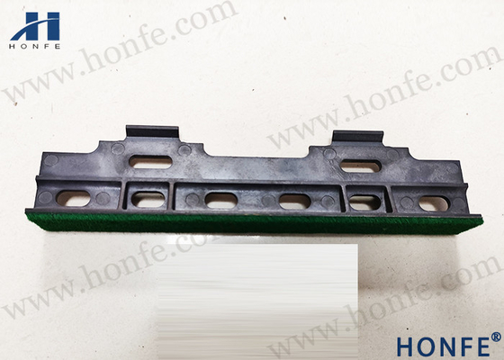 HONFE RDER-0040 قطع الغيار لخياطة الرافير الخياطة النسيج